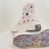 CONVERSE 1970S FESTIVAL ENERGY VIBES - A02201C