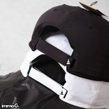 CAP ADIDAS SUPERLITE 3 HAT