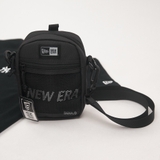 MINI BAG NEW ERA