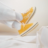 MLB PLAYBALL DODGERS YELLOW - 32SHP2941-07D