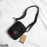BAG NIKE JORDAN RISE FESTIVAL - HF1893-010