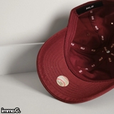 CAP MLB N-COVER BOSTON RED SOX -3CP6601N-43BDS