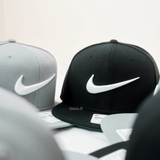 SNAPBACK NIKE 1SIZE