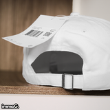 CAP NIKE HERITAGE86 FUTURA WASHED WHITE - 913011-100