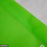 TOTE BAG CROCS GREEN