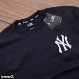 SWEATER NEW ERA x MLB RL53 NEYYAN - 14858064