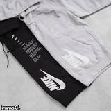 HOODIE NIKE CLUB PLUS SHOEBOX - DQ5152