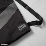 GYMSACK NIKE ULTILITY 2.0 - HF0655-010