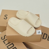 SLIDE ADIDAS YEEZY BONE - FW6345