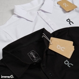 POLO ON CLOUD