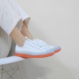 CONVERSE CX WHITE LOW - 168569C