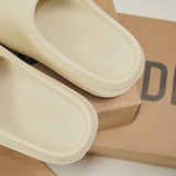 SLIDE ADIDAS YEEZY BONE - FW6345