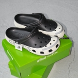 CROCS CLOG