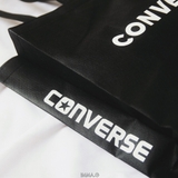 TOTE BAG CONVERSE