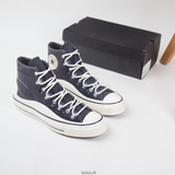 CONVERSE 1970S ULTILITY HYDRID FUSION - 171654C