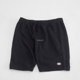 SHORTS DICKIES