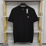TEE CONVERSE BASIC LOGO