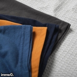 TEE OLDNAVY SOFT-WASHED