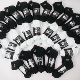 TẤT VỚ NEW ERA CHÍNH HÃNG