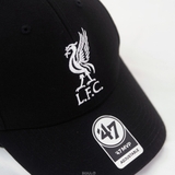 CAP 47MVP x LIVERPOOL
