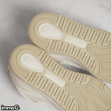 BERSHKA MULTI-PIECE SKATE TRAINERS