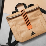 BACKPACK ADIDAS ADICLUB