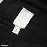 SHORT NIKE FLEX STRIDE WILD RUNNING - CJ5831-010