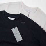 SWEATER PROJECT M ZIP