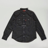 SHIRT DENIM LEVI'S