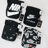 NIKE AIR MAX 2.0 SMALL BAG