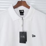 POLO NEW ERA WHITE - 13570087