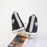 CONVERSE 1970S x GOLF LE FLEUR CUSTOM BY YOU ( CBY )