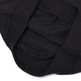 SWEATER MLB PAISLEY SWEATSHIRT NEW YORK YANKEES - 3AMTI0121-50BKS