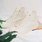 CONVERSE 1970s CLEAN ‘n PREME HI - 167821C
