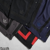 SHORT ADIDAS ADIBREAK