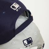 CAP MLB SEOUL SERIES BASIC DUAL LOGO
