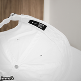 CAP NIKE HERITAGE86 FUTURA WASHED WHITE - 913011-100