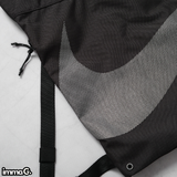 GYMSACK NIKE ULTILITY 2.0 - HF0655-010