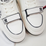 MLB CHUNKY LINER MID BASIC - 3ASXLMB3N-50BKS