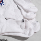 SOCK NIKE EVERY PLUS - DH3822-902