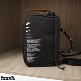 BAG NIKE MINI SHOE BOX - FN3059-010