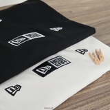 TEE NEW ERA EMBROIDERY COUPLE’s FLAG MEETS FULL IVY 13550488 / 13560487