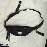 WAISTBAG NIKE AIR - CU2609-010