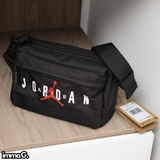 BAG CROSSBODY NIKE JORDAN - SM9031-023