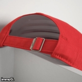 CAP NIKE HERITAGE86 FUTURA WASHED