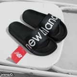 SLIDE NEW BALANCE 