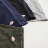 SHORTS DICKIES
