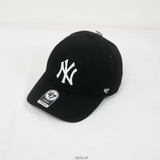 CAP 47 BRAND NY