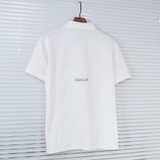 POLO NEW ERA WHITE - 13570087