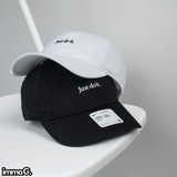 CAP NIKE JUST DO IT